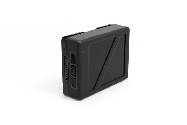 Inspire 2 - TB50 Intelligent Flight Battery (4280mAh) - IN STOCK - Dronepointcanada 5 Inspire 2 - TB50 Intelligent Flight Battery (4280mAh) - IN STOCK - Dronepointcanada - Image 3
