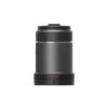 DJI DL 24mm F2.8 LS ASPH Lens - Dronepointcanada