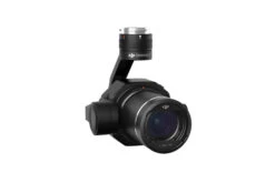 Zenmuse X7 - Dronepointcanada