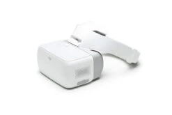 DJI Goggle - Dronepointcanada -DJI Store medium 2e4c37a4 d198 41ff 8b8e 4093724af2c8