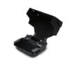 Mavic Remote Controller Monitor Hood - Dronepointcanada