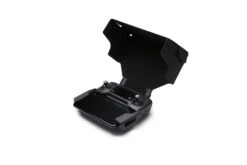 Mavic Remote Controller Monitor Hood - Dronepointcanada