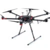 Matrice 600 Pro - Dronepointcanada