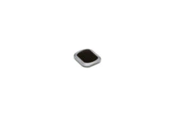 Mavic 2 Pro ND Filters Set - Dronepointcanada -DJI Store medium 344386cd 08f5 4136 b5b7 b50459677ce5