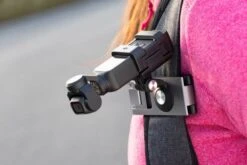 PGYTECH Osmo Pocket/Osmo Action Strap Holder - DronePoint Canada 11 PGYTECH Osmo Pocket/Osmo Action Strap Holder - DronePoint Canada -DJI Store medium 36287e90 ad02 4e5d 8471 33401c442cf9
