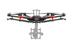Matrice 600 Pro - Dronepointcanada -DJI Store medium 37a626d1 4a65 4b17 9c9d e2a3338eaa86