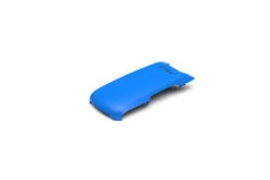 Tello Snap-on Top Cover - Dronepointcanada -DJI Store medium 3968c0a5 91c1 45d8 85ee 39195f94f72a