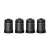 Zenmuse X7 DLDL-S Lens Set - Dronepointcanada -DJI Store medium 3d929e0c 1db9 418a 8a39 c3fd050639eb