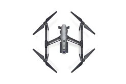 Inspire 2 With X4S Camera And Gimbal - Value Combo - Dronepointcanada -DJI Store medium 3e6b4cdf 5b1a 4684 8fe7 328eea53f443
