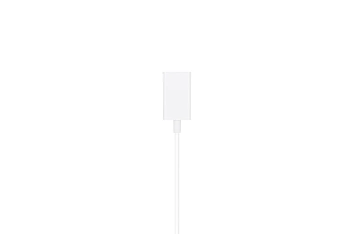 DJI Micro USB OTG Cable - Dronepointcanada 5 DJI Micro USB OTG Cable - Dronepointcanada - Image 3