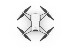 Tello With Extra Battery (IN STOCK) - Dronepointcanada -DJI Store medium 4023ff6a e239 4f1b beea 21fd715fc5c6
