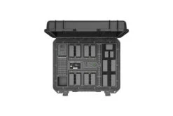 DJI Battery Station - Dronepointcanada -DJI Store medium 41b53980 4f3a 473a 973e 0c173d356a6a