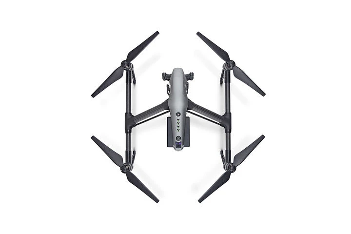 Inspire 2 With X5S Camera And Gimbal Combo Extra Batteries - Dronepointcanada 7 Inspire 2 With X5S Camera And Gimbal Combo Extra Batteries - Dronepointcanada - Image 5