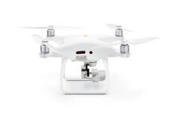 Phantom 4 Pro+ V2.0 (Open Box) - Dronepointcanada -DJI Store medium 43be7e0d bcf7 47d3 8e16 754a924aafc7