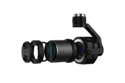 Zenmuse X7 - Dronepointcanada -DJI Store medium 45308908 0b97 427f 93b3 b978ffd10d1c