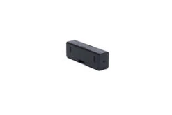 Mavic Air Battery Charging Hub - Dronepointcanada -DJI Store medium 45af2806 7014 425e 8de1 3119869bd4d7
