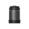 Zenmuse X7 PART1 DJI DL-S 16mm F2.8 ND ASPH Lens - Dronepointcanada -DJI Store medium 469cf80b 5415 4d56 9b31 2b8854f20f3c
