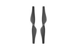Tello Quick-Release Propellers - Dronepointcanada 10 Tello Quick-Release Propellers - Dronepointcanada -DJI Store medium 480d37ba 51e2 4d18 b211 2bcaeff66d75