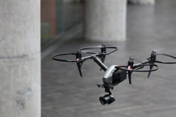 DJI Inspire 2 Propeller Guard - Set Of 4 - Dronepointcanada 12 DJI Inspire 2 Propeller Guard - Set Of 4 - Dronepointcanada -DJI Store medium 49378660 651e 4885 ba63 0a7357b3863a