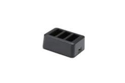 Tello Battery Charging Hub - Dronepointcanada -DJI Store medium 4b0d9643 b7ec 45bb 8b23 317d88744a6c
