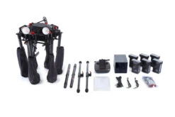 Matrice 600 Pro - Dronepointcanada -DJI Store medium 4b92fc53 d082 46b7 8d46 494dadedd891