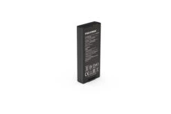 Tello Battery - IN STOCK - Dronepointcanada -DJI Store medium 4c745922 8b05 4e14 a7c6 bed8895b1691