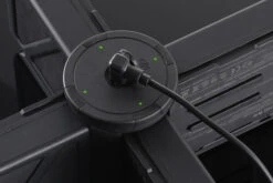 Inspire 2 - Battery Charging Hub - Dronepointcanada