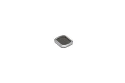 Mavic 2 Pro ND Filters Set - Dronepointcanada -DJI Store medium 50469dee c860 4266 b185 7bbdf246b6a5