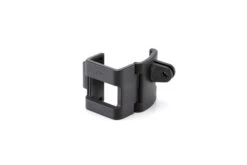 Osmo Pocket Accessory Mount - DronePoint Canada -DJI Store medium 51100340 a43a 46f6 bb58 be19f81dfba9