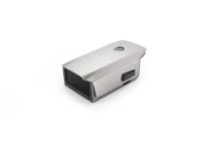Mavic Intelligent Flight Battery (Platinum) - Dronepointcanada -DJI Store medium 536ca36a 73f5 4c34 a880 3122828e6566