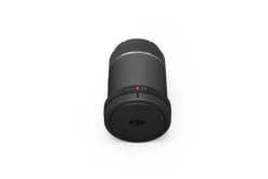 DJI DL 24mm F2.8 LS ASPH Lens - Dronepointcanada -DJI Store medium 5386882e 20d5 433d 81ed 3e59ed0ed8d1