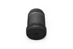 DJI DL 50mm F2.8 LS ASPH Lens - Dronepointcanada -DJI Store medium 549fc6fa a878 489d aac4 52918f20b00b