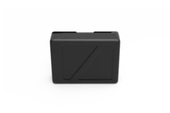 Inspire 2 - TB50 Intelligent Flight Battery (4280mAh) - IN STOCK - Dronepointcanada 10 Inspire 2 - TB50 Intelligent Flight Battery (4280mAh) - IN STOCK - Dronepointcanada -DJI Store medium 55076072 9894 400d 8de6 52039e2ed538