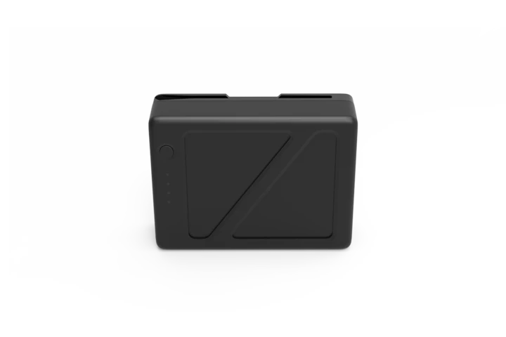 Inspire 2 - TB50 Intelligent Flight Battery (4280mAh) - IN STOCK - Dronepointcanada 6 Inspire 2 - TB50 Intelligent Flight Battery (4280mAh) - IN STOCK - Dronepointcanada - Image 4