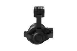 Zenmuse X5S - Dronepointcanada -DJI Store medium 55101de0 3006 47d8 ad78 0d8ca493a789