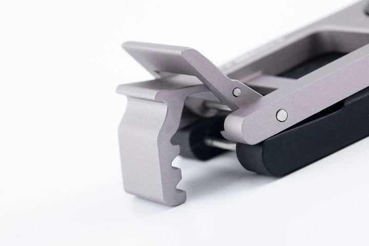 PGYTECH Osmo Pocket/Osmo Action Strap Holder - DronePoint Canada 4 PGYTECH Osmo Pocket/Osmo Action Strap Holder - DronePoint Canada - Image 2