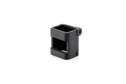 Osmo Pocket Accessory Mount - DronePoint Canada -DJI Store medium 58deeec8 fbb5 42e7 82e8 3c14ed63b172