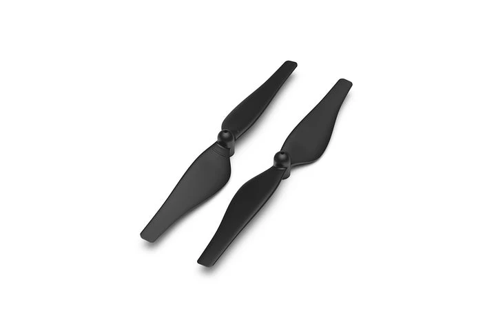 Tello Quick-Release Propellers - Dronepointcanada 4 Tello Quick-Release Propellers - Dronepointcanada - Image 2