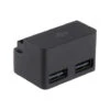 Mavic Battery To Power Bank Adaptor - Dronepointcanada -DJI Store medium 5f927e17 e86d 458e bc26 e0394ceb5042