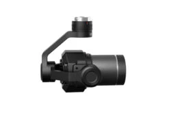 Zenmuse X7 - Dronepointcanada -DJI Store medium 603d7d8a 19cc 4419 aac8 1618d6ca2a96