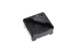 Mavic Battery Charging Hub - Dronepointcanada