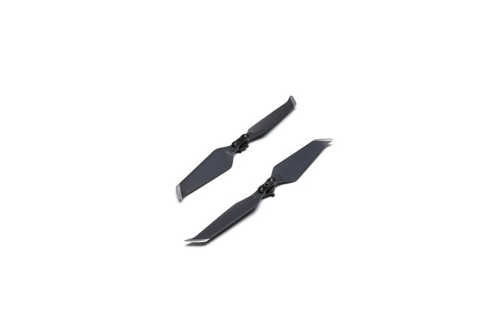 Mavic 2 Low-Noise Propellers - Dronepointcanada 3 Mavic 2 Low-Noise Propellers - Dronepointcanada