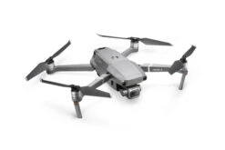 Mavic 2 Pro Standard Combo - Dronepointcanada -DJI Store medium 675b70fc b284 4ab1 a8ea 1c0b46c89f07