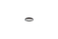 Mavic 2 Zoom ND Filters Set - Dronepointcanada -DJI Store medium 679059dc 54a6 4b33 988c 8b22804593ea
