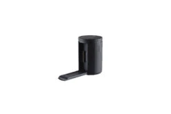 Inspire 2 - Battery Charging Hub - Dronepointcanada -DJI Store medium 69813a84 25cb 4d20 8eab 9345d143b789