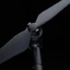 Inspire 2 - 1550T Quick Release Propellers - Dronepointcanada