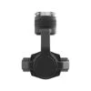 Zenmuse X4S - Dronepointcanada -DJI Store medium 6d0f4942 f8e8 41e3 bbe4 7bb29834a2a0