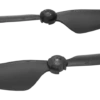 Inspire 2 - Quick Release Propellers (High-Altitude) - Dronepointcanada -DJI Store medium 6f6e93e4 1c57 4dea 8711 8fbe17f7b612