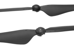 Inspire 2 - Quick Release Propellers (High-Altitude) - Dronepointcanada