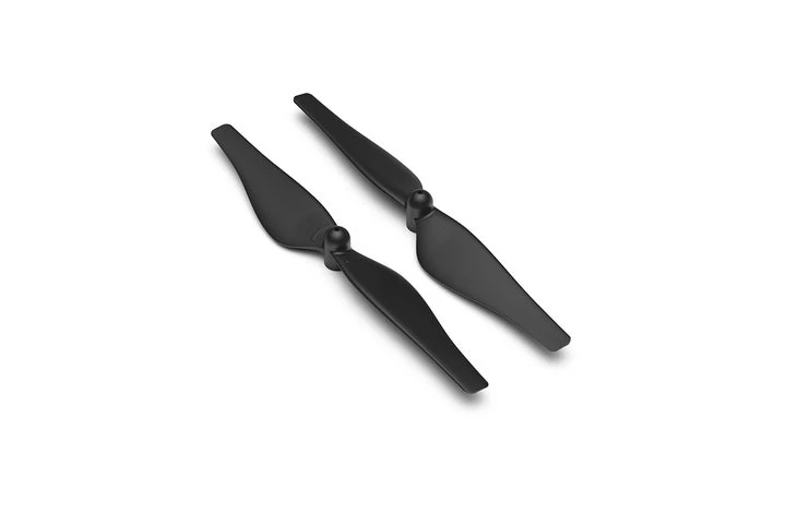 Tello Quick-Release Propellers - Dronepointcanada 5 Tello Quick-Release Propellers - Dronepointcanada - Image 3
